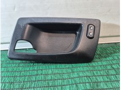 Recambio de moldura para cadillac cts 3.0 referencia OEM IAM   