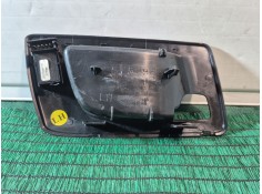 Recambio de moldura para cadillac cts 3.0 referencia OEM IAM    2