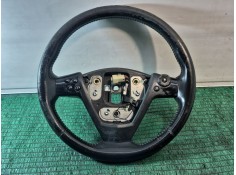 Recambio de volante para cadillac cts 3.0 referencia OEM IAM   