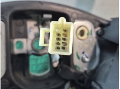 Recambio de volante para cadillac cts 3.0 referencia OEM IAM    2