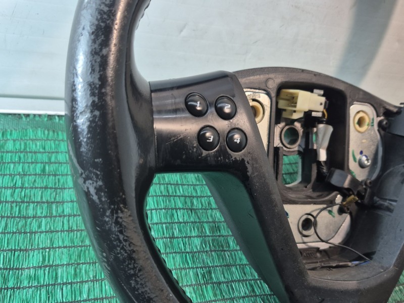 Recambio de volante para cadillac cts 3.0 referencia OEM IAM   