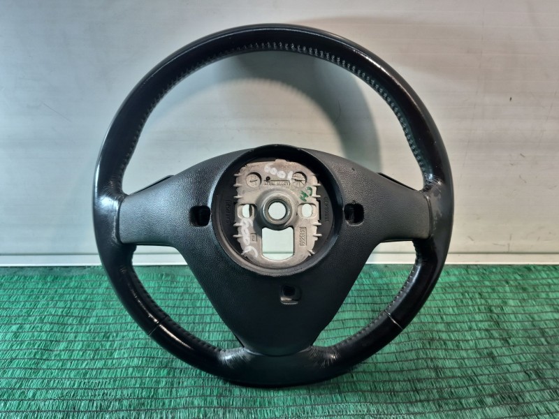 Recambio de volante para cadillac cts 3.0 referencia OEM IAM   