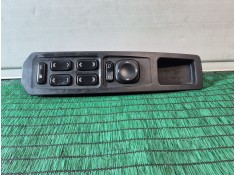 Recambio de mando elevalunas delantero izquierdo para cadillac cts 3.0 referencia OEM IAM   