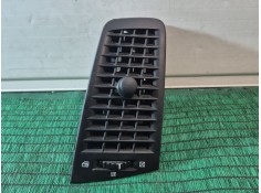 Recambio de rejilla aireadora para cadillac cts 3.0 referencia OEM IAM   