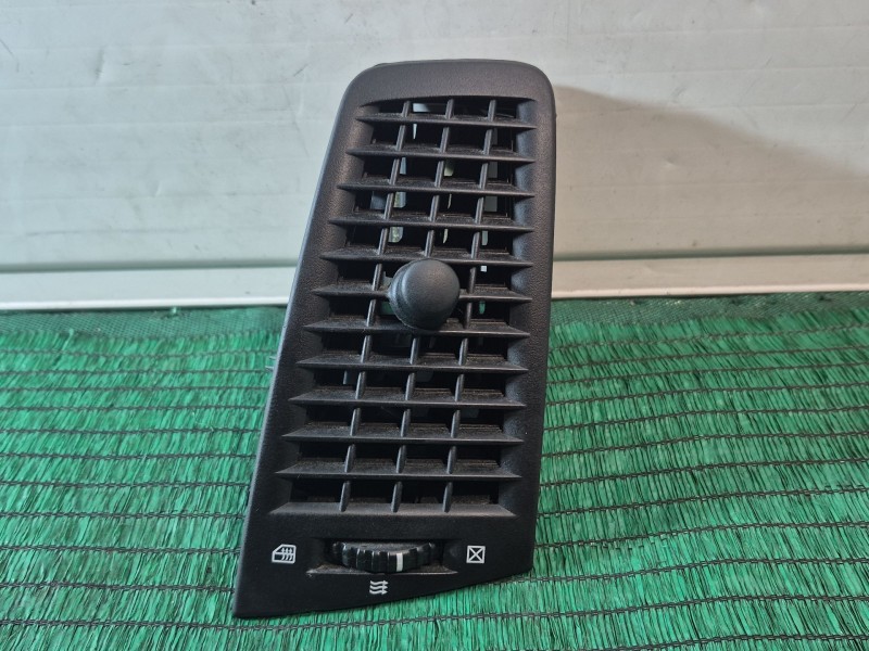 Recambio de rejilla aireadora para cadillac cts 3.0 referencia OEM IAM   