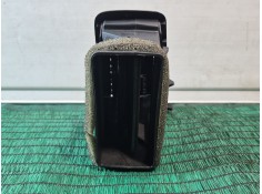 Recambio de rejilla aireadora para cadillac cts 3.0 referencia OEM IAM    2