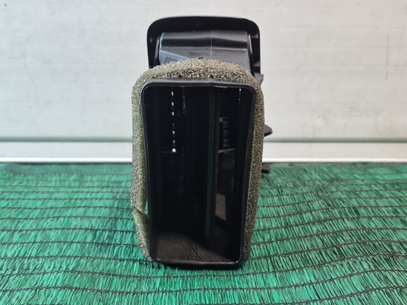 Recambio de rejilla aireadora para cadillac cts 3.0 referencia OEM IAM   