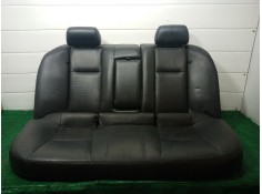 Recambio de asientos traseros para cadillac cts 3.0 referencia OEM IAM   