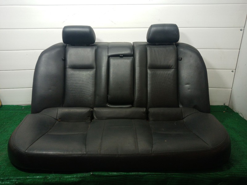 Recambio de asientos traseros para cadillac cts 3.0 referencia OEM IAM   