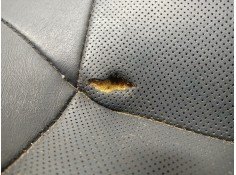 Recambio de asientos traseros para cadillac cts 3.0 referencia OEM IAM    2