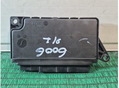 Recambio de centralita cierre para cadillac cts 3.0 referencia OEM IAM    2