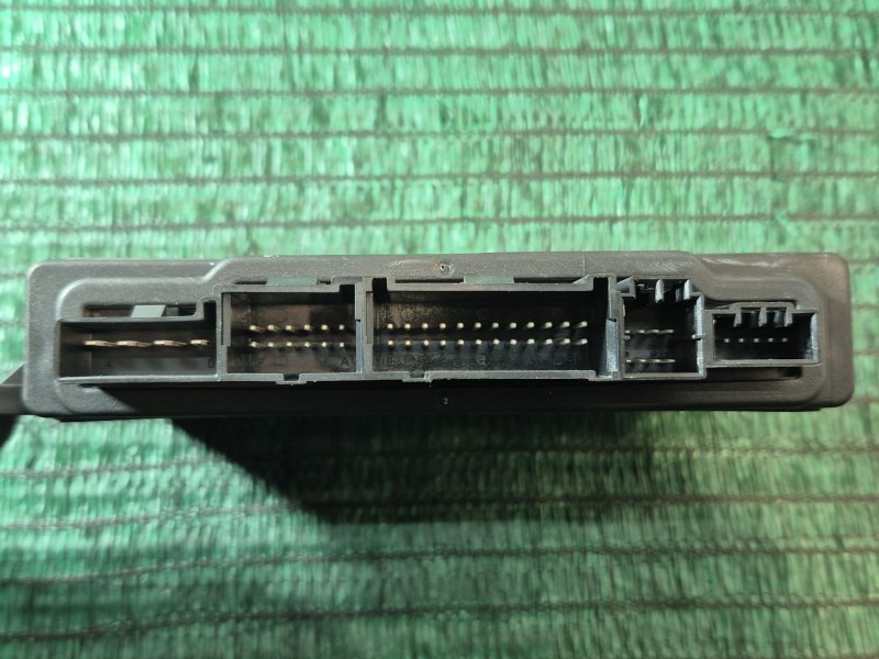 Recambio de centralita cierre para cadillac cts 3.0 referencia OEM IAM   