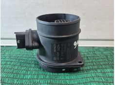 Recambio de caudalimetro para cadillac cts 3.0 referencia OEM IAM 0280218115 0280218115 0280218115