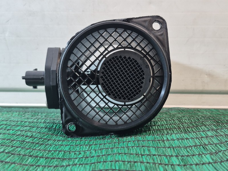 Recambio de caudalimetro para cadillac cts 3.0 referencia OEM IAM 0280218115 0280218115 0280218115