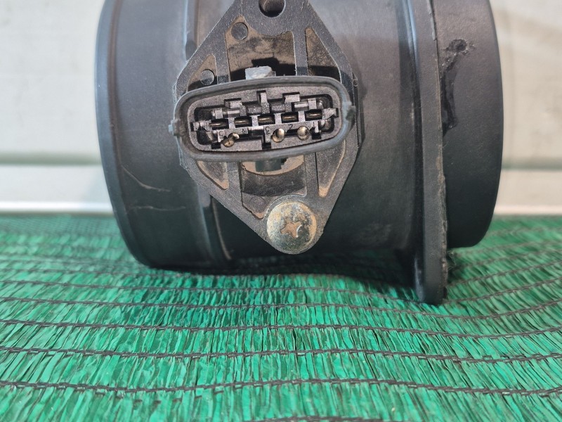 Recambio de caudalimetro para cadillac cts 3.0 referencia OEM IAM 0280218115 0280218115 0280218115