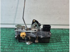Recambio de cerradura puerta delantera izquierda para cadillac cts 3.0 referencia OEM IAM   