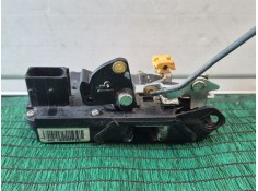 Recambio de cerradura puerta delantera izquierda para cadillac cts 3.0 referencia OEM IAM    2