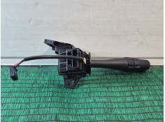 Recambio de mando intermitentes para cadillac cts 3.0 referencia OEM IAM    2