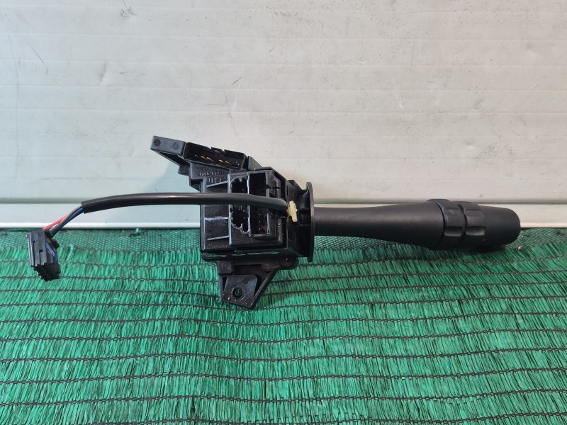 Recambio de mando intermitentes para cadillac cts 3.0 referencia OEM IAM   