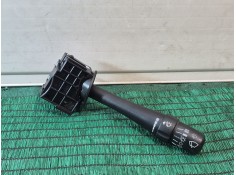 Recambio de mando limpia para cadillac cts 3.0 referencia OEM IAM   