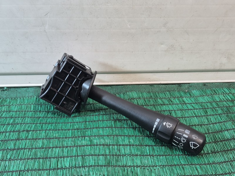 Recambio de mando limpia para cadillac cts 3.0 referencia OEM IAM   