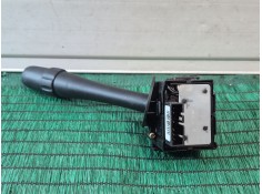 Recambio de mando limpia para cadillac cts 3.0 referencia OEM IAM    2