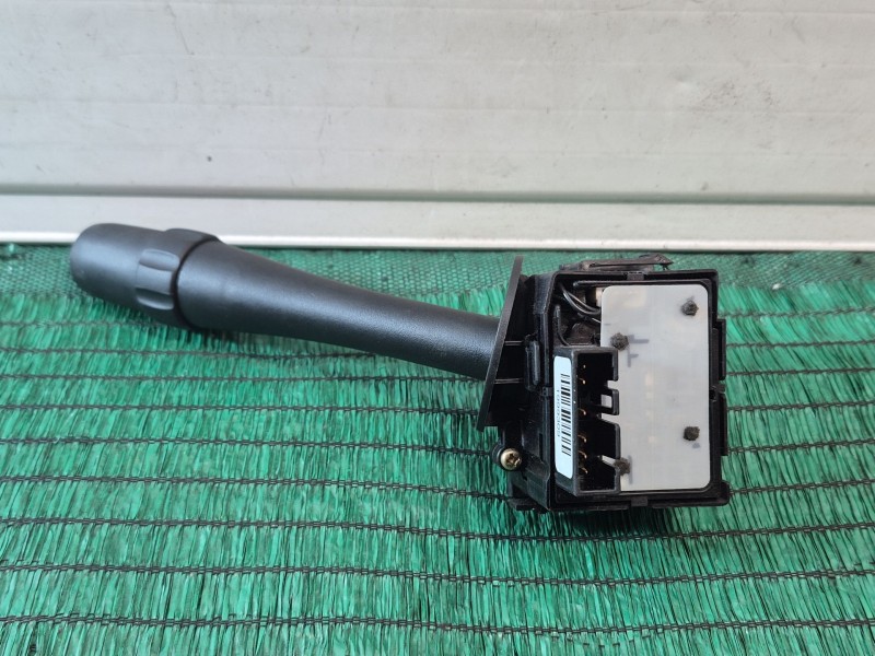 Recambio de mando limpia para cadillac cts 3.0 referencia OEM IAM   