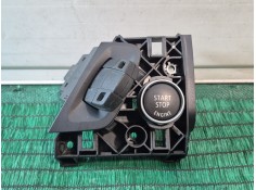 Recambio de conmutador de arranque para bmw x5 (e70) 3.0 d referencia OEM IAM 696671408 696671408 696671408