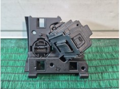 Recambio de conmutador de arranque para bmw x5 (e70) 3.0 d referencia OEM IAM 696671408 696671408 696671408 2