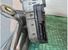 Recambio de motor limpia delantero para mercedes-benz clase e (w211) e 320 cdi (211.026) referencia OEM IAM 0390241801 039024180 2