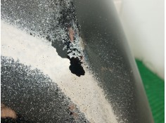 Recambio de tapa maletero para volkswagen passat b6 variant (3c5) 1.9 tdi referencia OEM IAM    2