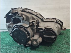 Recambio de faro xenon izquierdo para mercedes-benz clase c coupé (c204) c 220 cdi (204.302) referencia OEM IAM 1307329072 13073 2