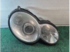 Recambio de faro xenon derecho para mercedes-benz clase c coupé (c204) c 220 cdi (204.302) referencia OEM IAM   