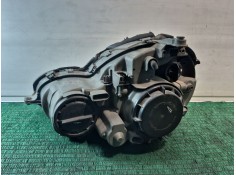 Recambio de faro xenon derecho para mercedes-benz clase c coupé (c204) c 220 cdi (204.302) referencia OEM IAM    2