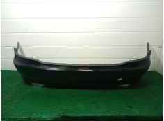 Recambio de paragolpes trasero para mercedes-benz slk (r172) 200 (172.448) referencia OEM IAM A1718850125 A1718850125 A171885012