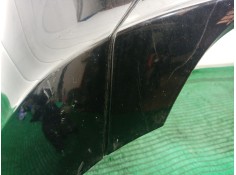 Recambio de paragolpes trasero para mercedes-benz slk (r172) 200 (172.448) referencia OEM IAM A1718850125 A1718850125 A171885012 2