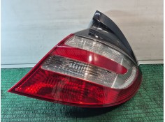 Recambio de piloto trasero derecho para mercedes-benz clase c coupé (c204) c 220 cdi (204.302) referencia OEM IAM A2038202664  