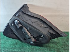 Recambio de piloto trasero derecho para mercedes-benz clase c coupé (c204) c 220 cdi (204.302) referencia OEM IAM A2038202664   2