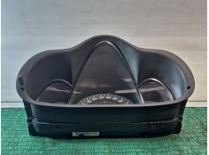 Recambio de cuadro instrumentos para mercedes-benz clase c coupé (c204) c 220 cdi (204.302) referencia OEM IAM    2