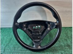 Recambio de volante para mercedes-benz slk (r171) 200 kompressor (171.442) referencia OEM IAM A1714600103 101360A2 A1714600103