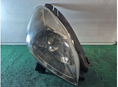Recambio de faro derecho para citroën xsara picasso (n68) 1.8 16v referencia OEM IAM   