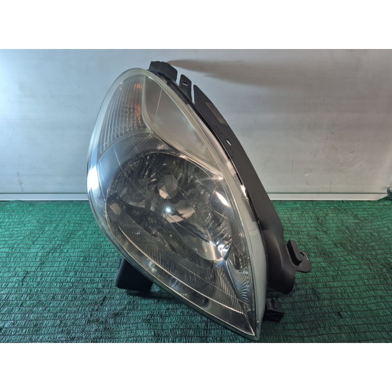 Recambio de faro derecho para citroën xsara picasso (n68) 1.8 16v referencia OEM IAM   