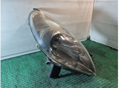 Recambio de faro derecho para citroën xsara picasso (n68) 1.8 16v referencia OEM IAM    2