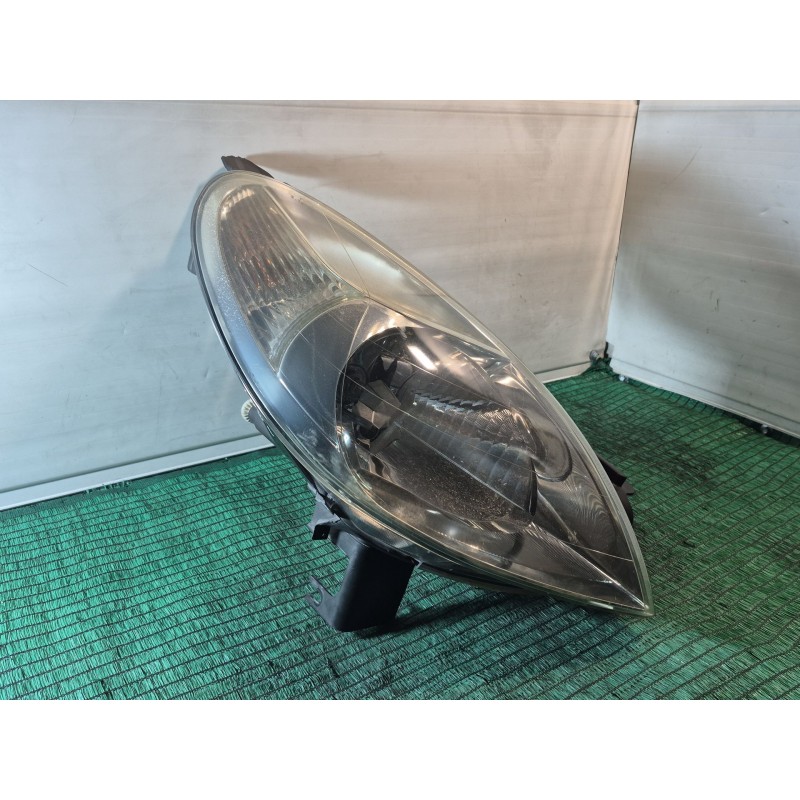Recambio de faro derecho para citroën xsara picasso (n68) 1.8 16v referencia OEM IAM   