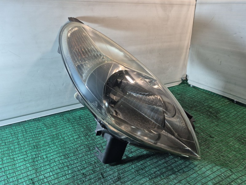 Recambio de faro derecho para citroën xsara picasso (n68) 1.8 16v referencia OEM IAM   