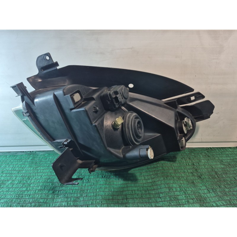 Recambio de faro derecho para citroën xsara picasso (n68) 1.8 16v referencia OEM IAM   