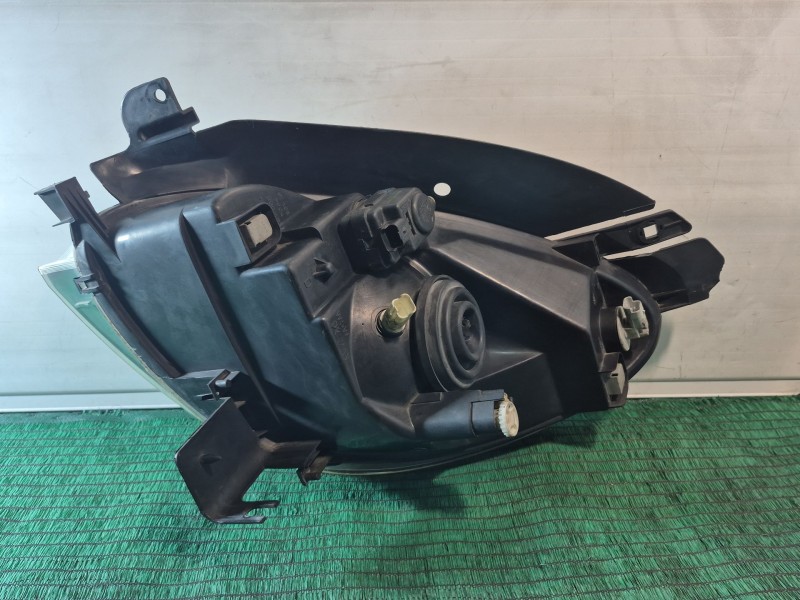 Recambio de faro derecho para citroën xsara picasso (n68) 1.8 16v referencia OEM IAM   