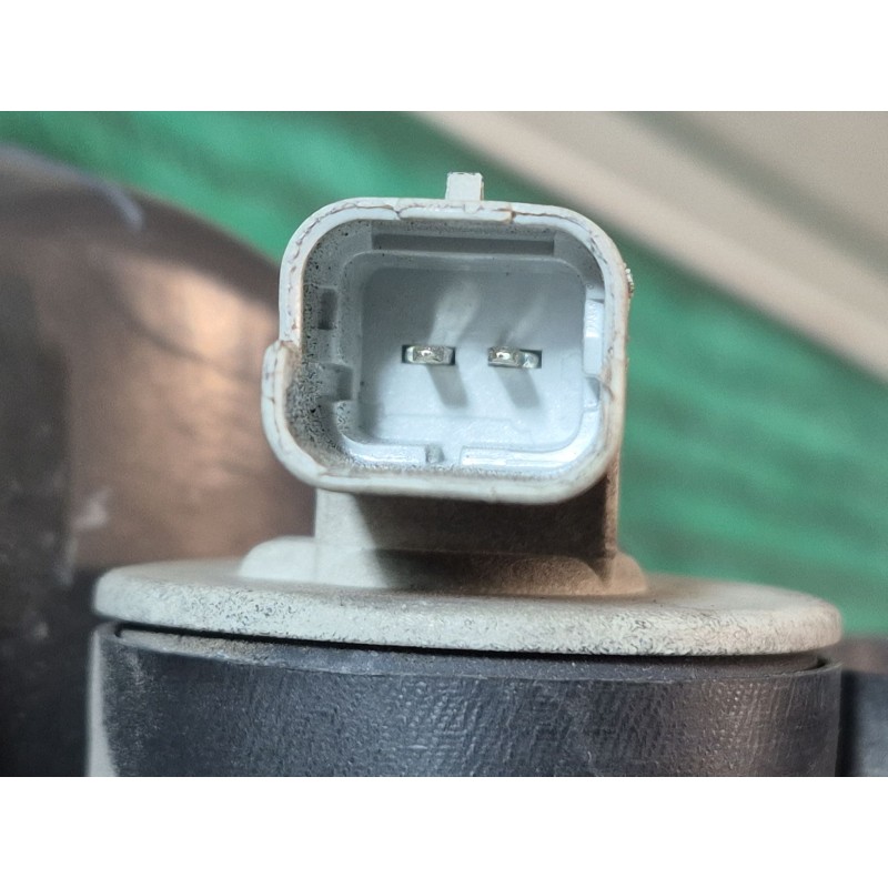 Recambio de faro derecho para citroën xsara picasso (n68) 1.8 16v referencia OEM IAM   