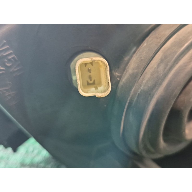 Recambio de faro derecho para citroën xsara picasso (n68) 1.8 16v referencia OEM IAM   