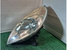 Recambio de faro izquierdo para citroën xsara picasso (n68) 1.8 16v referencia OEM IAM    2